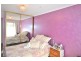 14 Racecourse Road, Brighton TAS 7030