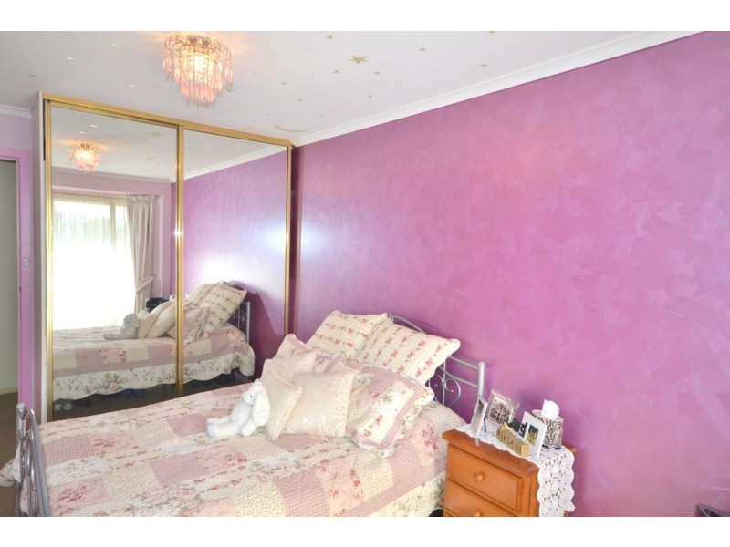 14 Racecourse Road, Brighton TAS 7030