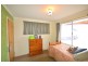 14 Racecourse Road, Brighton TAS 7030