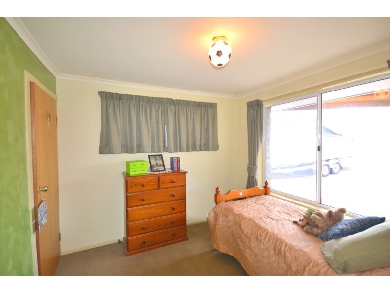 14 Racecourse Road, Brighton TAS 7030