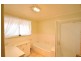 14 Racecourse Road, Brighton TAS 7030