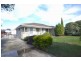 14 Racecourse Road, Brighton TAS 7030