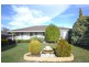 14 Racecourse Road, Brighton TAS 7030