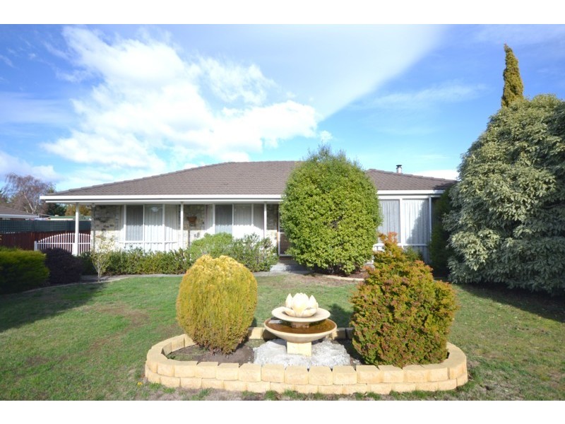 14 Racecourse Road, Brighton TAS 7030
