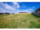 13 (Lot 1) Dudley Drive, Brighton TAS 7030
