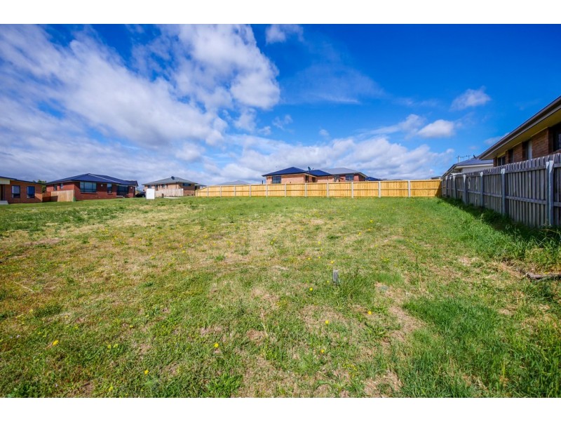 13 (Lot 1) Dudley Drive, Brighton TAS 7030