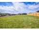13 (Lot 1) Dudley Drive, Brighton TAS 7030