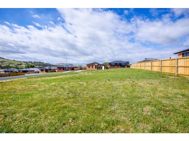 13 (Lot 1) Dudley Drive, Brighton TAS 7030