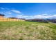 13 (Lot 1) Dudley Drive, Brighton TAS 7030