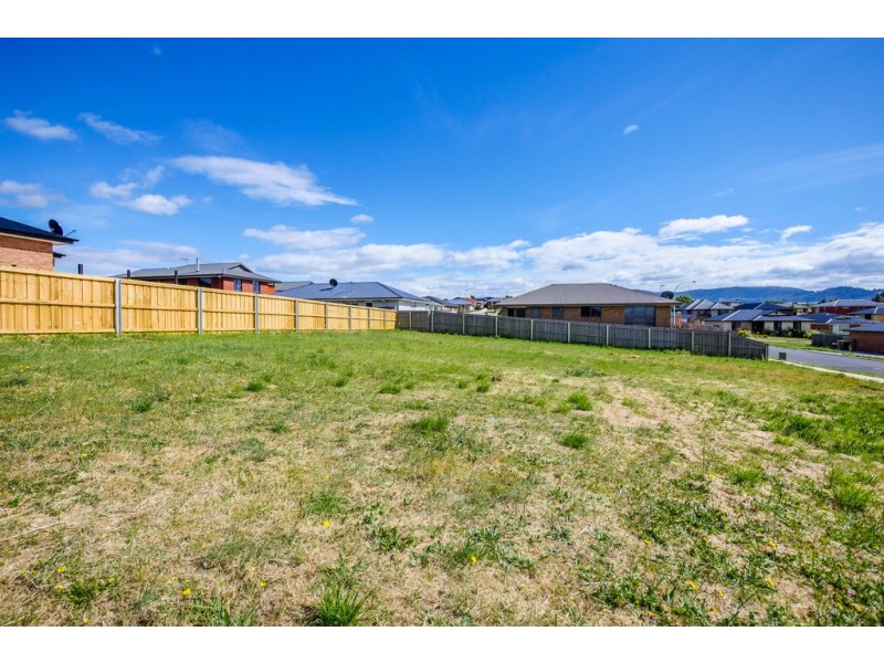 13 (Lot 1) Dudley Drive, Brighton TAS 7030