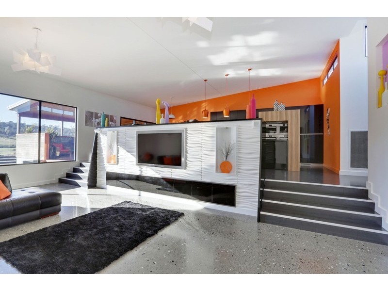 6 Hartley Court, Pontville TAS 7030