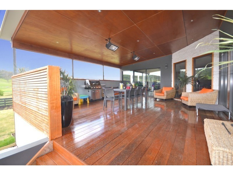 6 Hartley Court, Pontville TAS 7030