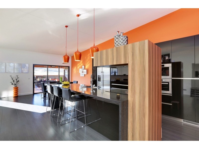 6 Hartley Court, Pontville TAS 7030