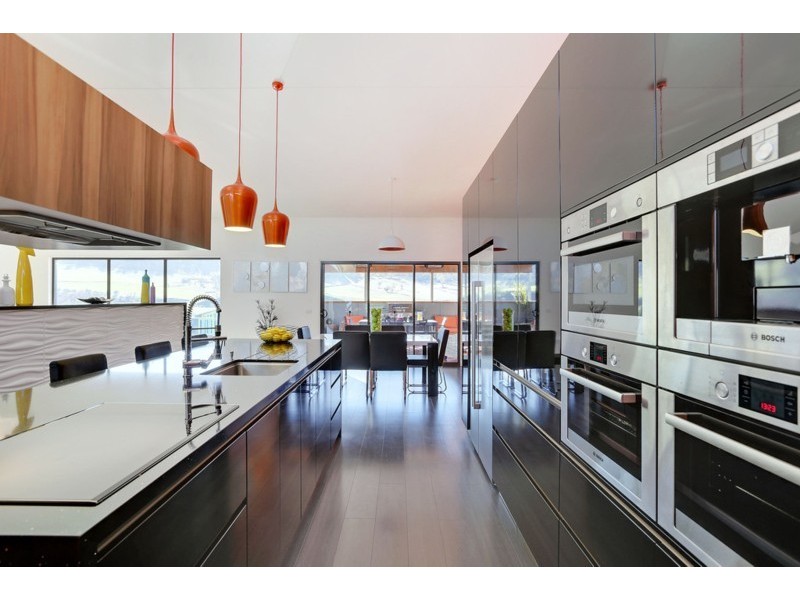 6 Hartley Court, Pontville TAS 7030