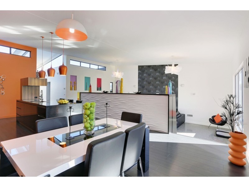 6 Hartley Court, Pontville TAS 7030