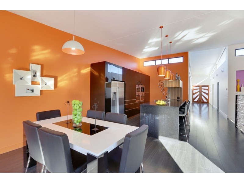 6 Hartley Court, Pontville TAS 7030