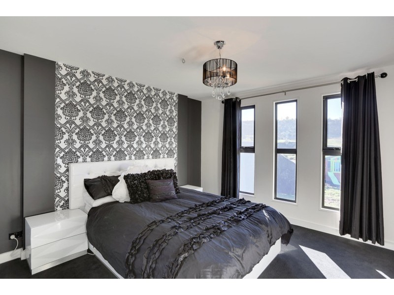 6 Hartley Court, Pontville TAS 7030