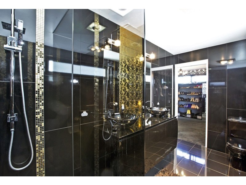 6 Hartley Court, Pontville TAS 7030