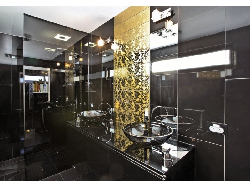 6 Hartley Court, Pontville TAS 7030