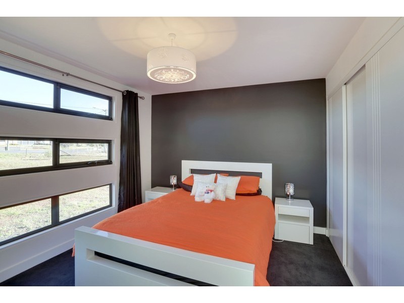 6 Hartley Court, Pontville TAS 7030