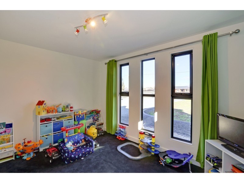 6 Hartley Court, Pontville TAS 7030