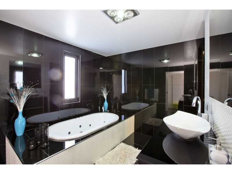 6 Hartley Court, Pontville TAS 7030