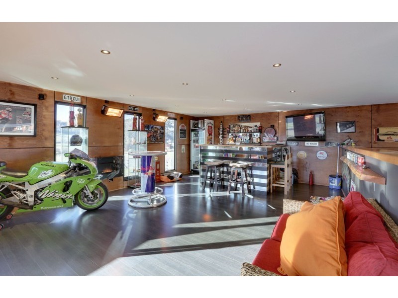 6 Hartley Court, Pontville TAS 7030