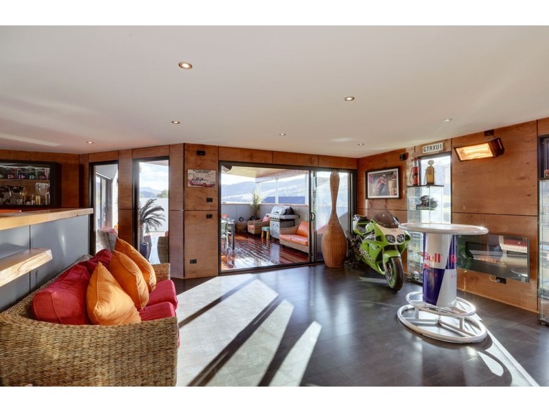 6 Hartley Court, Pontville TAS 7030