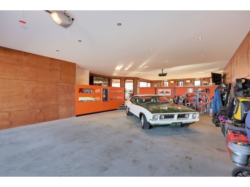 6 Hartley Court, Pontville TAS 7030