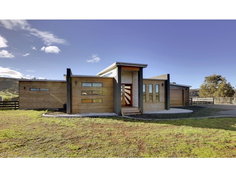 6 Hartley Court, Pontville TAS 7030