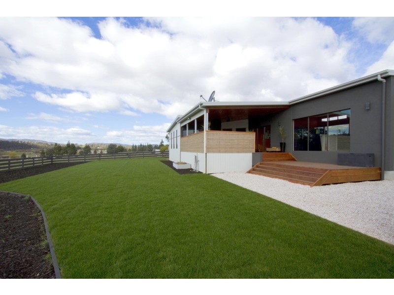 6 Hartley Court, Pontville TAS 7030