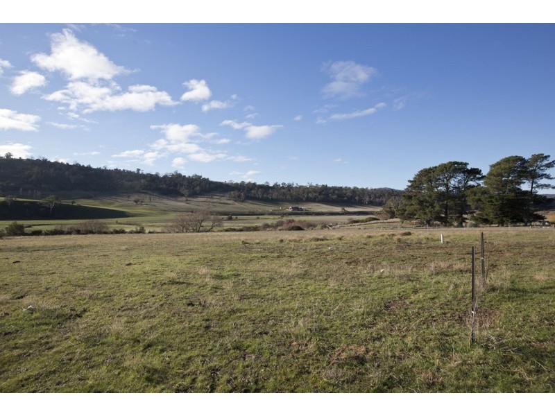 6 Hartley Court, Pontville TAS 7030