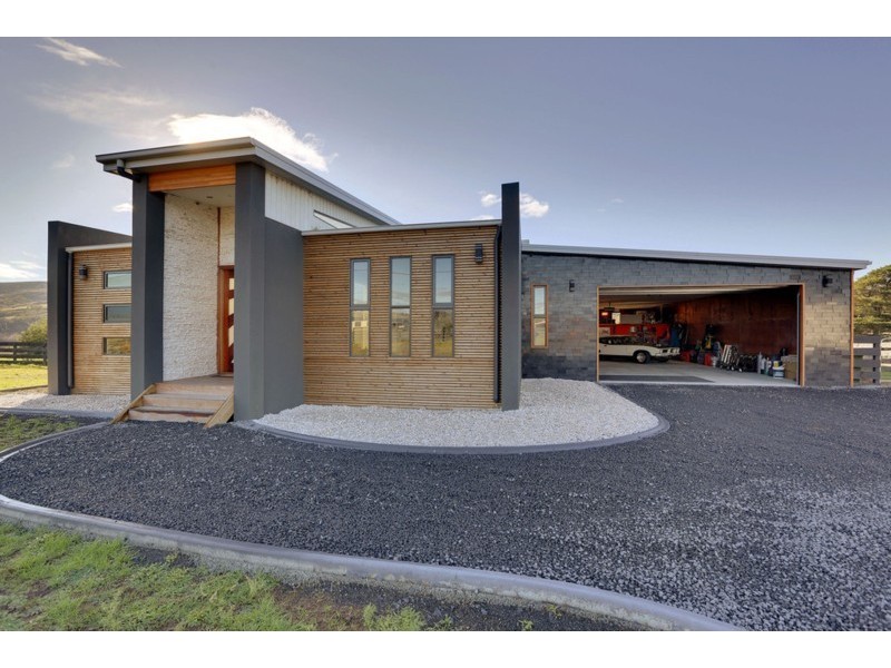 6 Hartley Court, Pontville TAS 7030