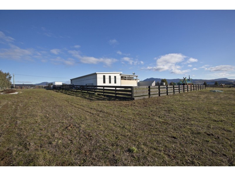 6 Hartley Court, Pontville TAS 7030