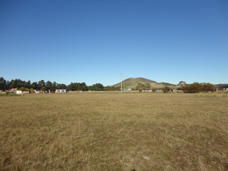 5 International Close, Acton Park TAS 7170