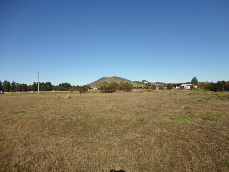 5 International Close, Acton Park TAS 7170