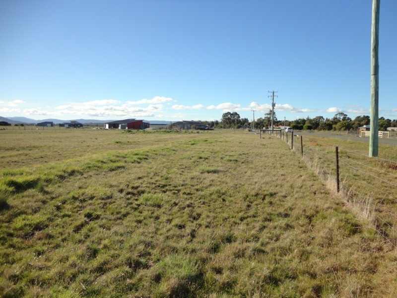 5 International Close, Acton Park TAS 7170