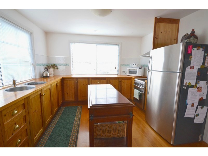 1a Blackburn Avenue, Pontville TAS 7030