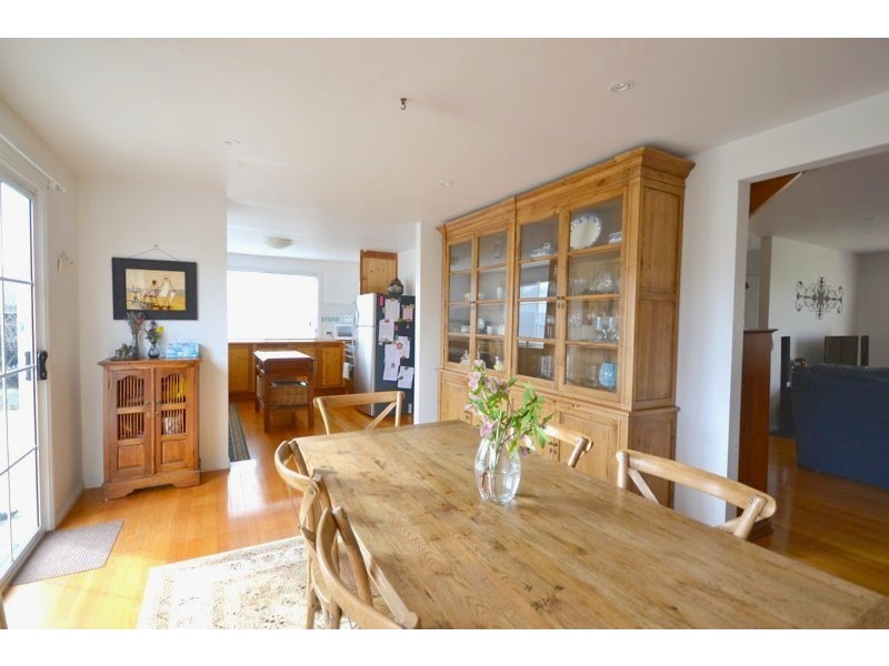 1a Blackburn Avenue, Pontville TAS 7030