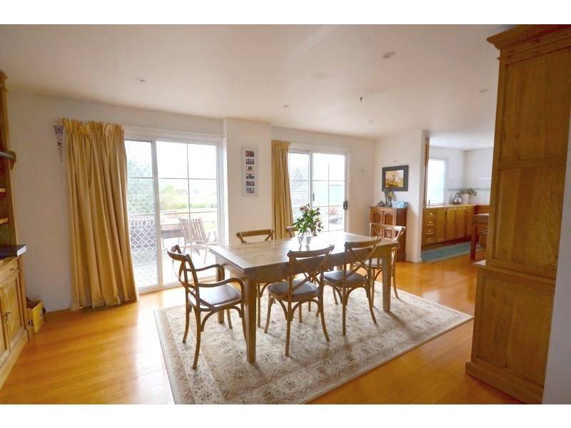 1a Blackburn Avenue, Pontville TAS 7030