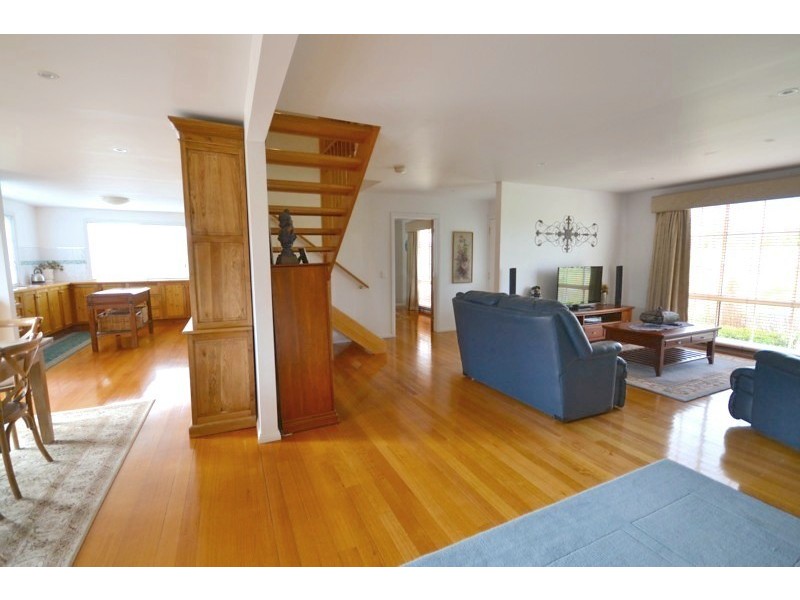 1a Blackburn Avenue, Pontville TAS 7030