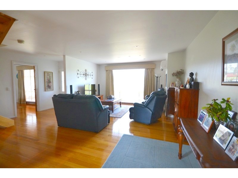 1a Blackburn Avenue, Pontville TAS 7030