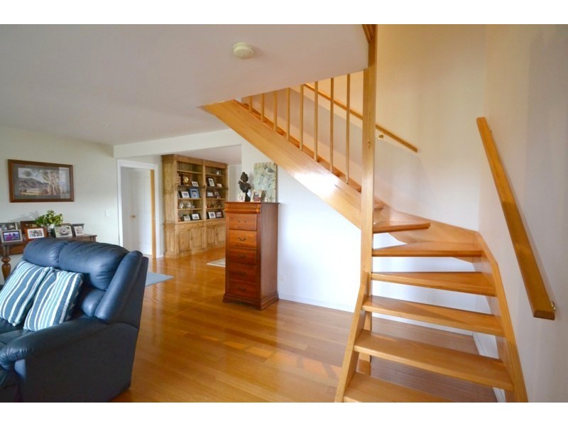 1a Blackburn Avenue, Pontville TAS 7030