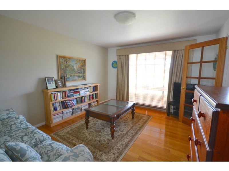 1a Blackburn Avenue, Pontville TAS 7030