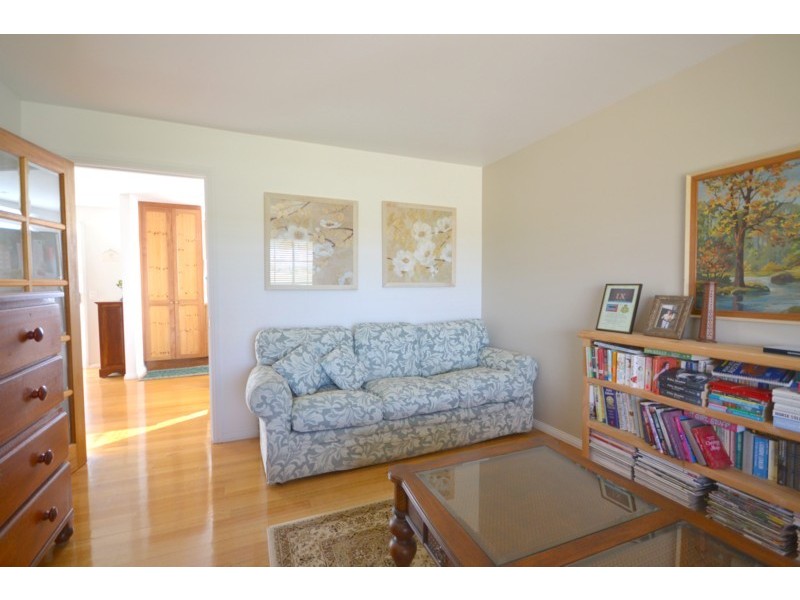 1a Blackburn Avenue, Pontville TAS 7030