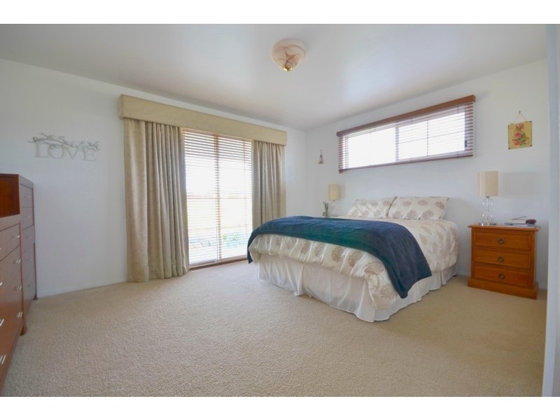 1a Blackburn Avenue, Pontville TAS 7030