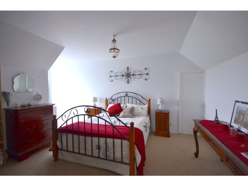 1a Blackburn Avenue, Pontville TAS 7030