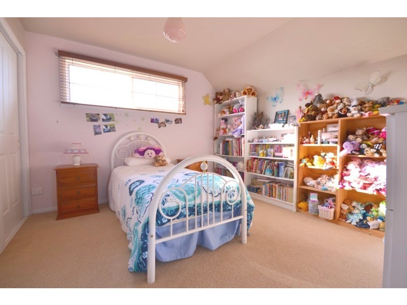 1a Blackburn Avenue, Pontville TAS 7030