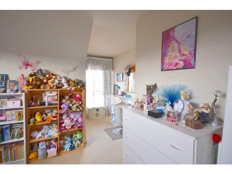 1a Blackburn Avenue, Pontville TAS 7030