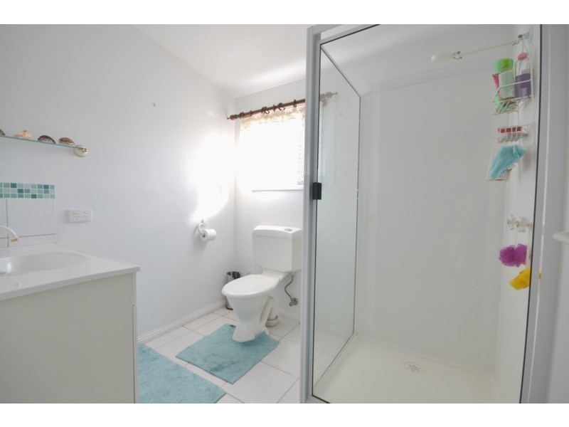 1a Blackburn Avenue, Pontville TAS 7030